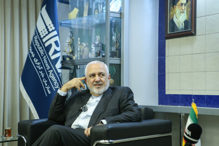 پزشکیان باصداقت و پایبند به عهد است/کنار گذاشتن انحصارطلبی راه حل بحرانها