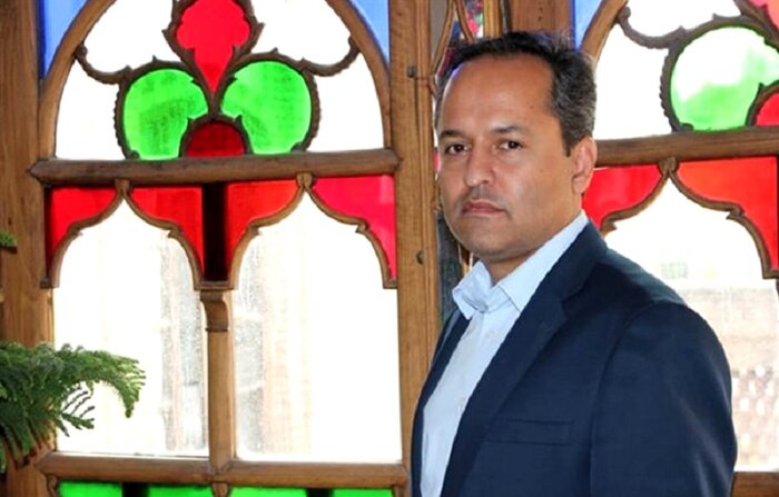 آذربایجانشرقی و تجربه متفاوت گردشگری نوروزی