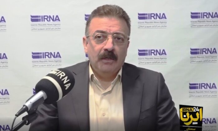 پرداخت ۶۶۵ میلیارد ریالی تامین اجتماعی سمنان برای درمان بیماران خاص