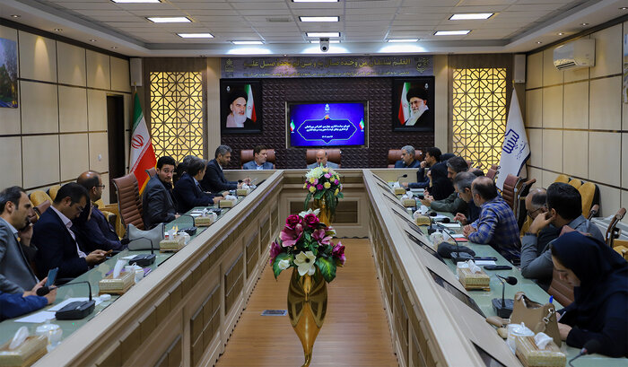 سهم گردشگری خراسان جنوبی از تولید ناخالص داخلی ۲ درصد است