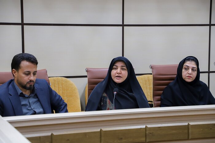 اشتغالزایی کویر در لیست تعهد اشتغال خراسان جنوبی قرار گرفت