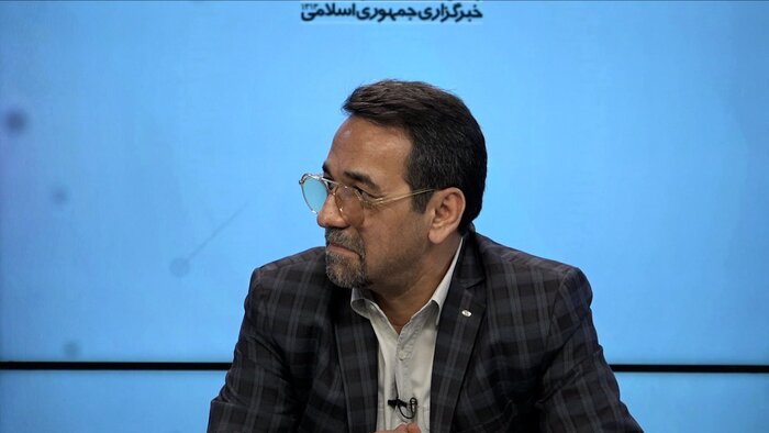 ایتا و بله واقعا کاربران اینستاگرام، تلگرام و واتساپ را بلعیدند؟