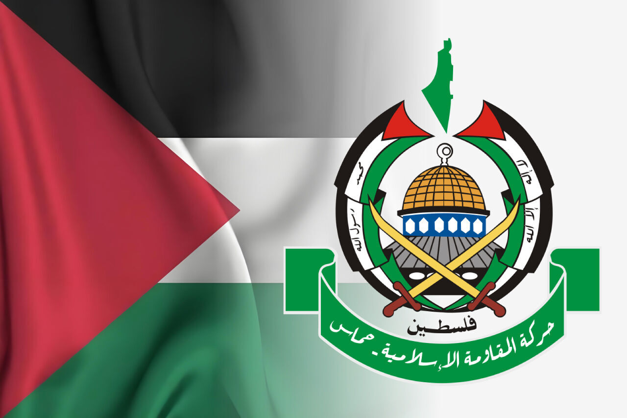 HAMAS condena el ataque criminal estadounidense-británico a Yemen  
