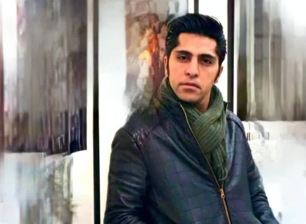 فیلم‌ساز جوان استان: یزد، شایسته سینمای مدرن است