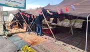 درخواست نام‌گذاری روز «عشایر»/ ۱۲۰۰ نوروزگاه عشایری تا ۱۵ فروردین فعال هستند