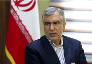 برلماني ايراني: الأميركيون أخطأوا في الحسابات