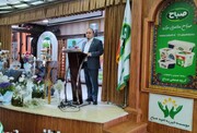 ۱۲ هزار خانواده در رمضان و نوروز، مهمان مهربانی شدند