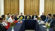 کاربران ترافیک لحظات شیرین نوروز را با رانندگی غیرایمن به خاطراتی تلخ تبدیل نکنند