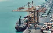 قوانین دست‌وپاگیر گمرکی اصلاح می‌شود