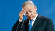 Netanyahu aims to remove internal security chief as tensions escalate in Israel