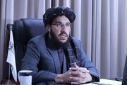 تداوم تنش‌ها پس از حمله به قطار «جعفر اکسپرس»؛ اسلام‌آباد سفیر افغانستان را احضار کرد