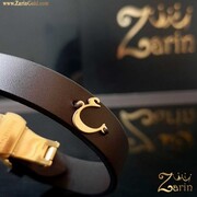 طلای مینیمال، انتخابی برای استایل مدرن