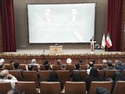 عدالت آموزشی و ارتقای کیفیت مدارس  اولویت دولت است
