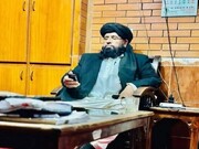 داعش یک مسئول «جمعیت علمای اسلام» را در «کویته» ترور کرد
