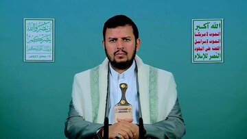 Chef d’Ansarallah (Yémen) : Nous avons des nouvelles options contre les Etats-Unis