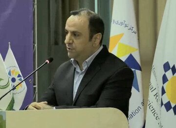 مهاجرت معکوس ایده‌ها و تجربه‌ها کلید توسعه چهارمحال و بختیاری است