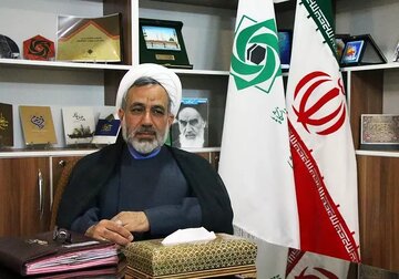 اعزام دانشگاهیان به عمره و عتبات پس از چند سال وقفه