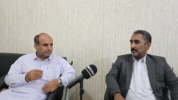 فیلم | نقش عشایران چابهار در رونق گردشگری، تولید و اشتغال