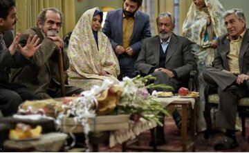 «بد سفر» و «قول مردونه» روی آنتن نوروز/ همزیستی انسان و  لک لک‌ها مستند شد