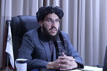 تداوم تنش‌ها پس از حمله به قطار «جعفر اکسپرس»؛ اسلام‌آباد سفیر افغانستان را احضار کرد