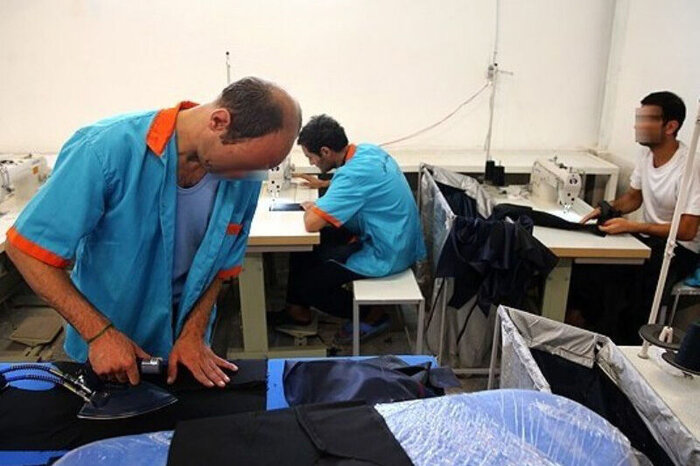 همدلی نهادهای حمایتی، آغاز فصل جدیدی برای قطع چرخه اعتیاد در همدان