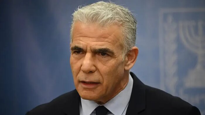 نتانیاهو پس از تکرار ادعاهایش درباره جنگ غزه به دروغگویی متهم شد