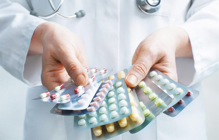 نکات مهم در مورد روزهداری در مبتلایان به میگرن