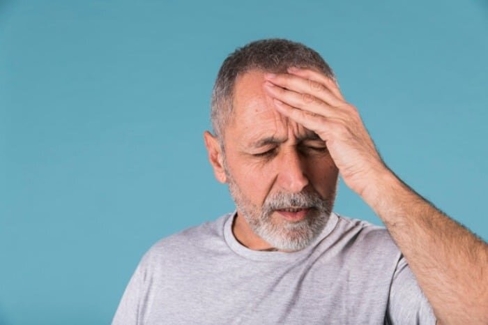 نکات مهم در مورد روزهداری در مبتلایان به میگرن