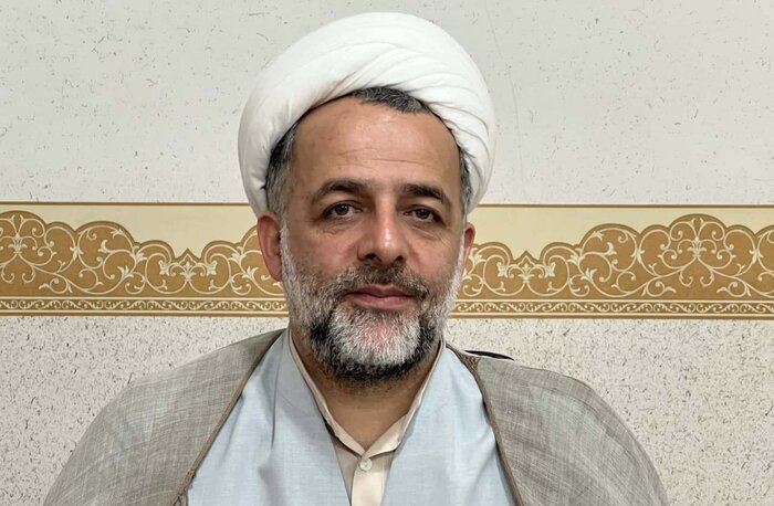 پادگان‌های گلستان در عطر قرآن؛ ضیافتی برای روح و دل