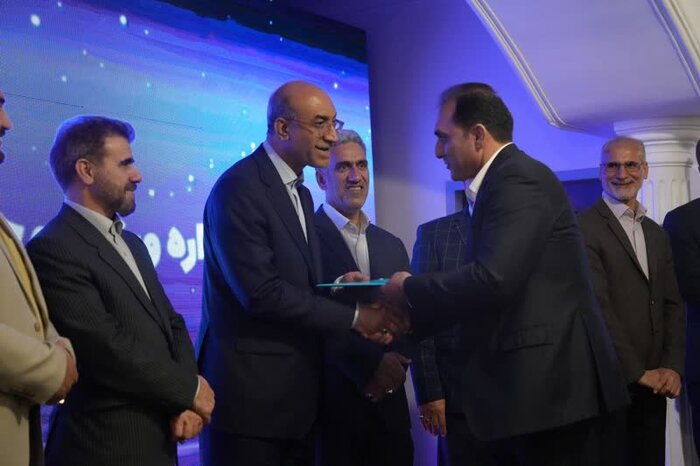 استاندار کرمانشاه: مطالبات ورزشکاران را به طور جدی پیگیری خواهم کرد