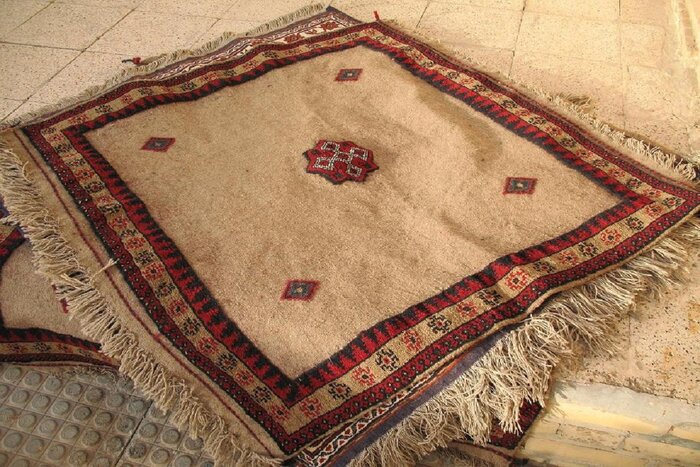 صنایع دستی گنجینهای ارزشمند از هنر و فرهنگ خراسان جنوبی