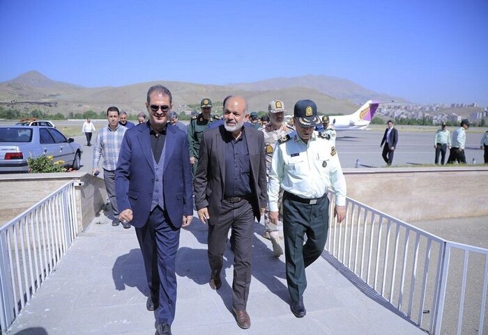 کردستان در سالی که گذشت