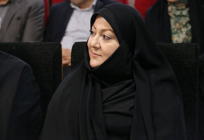 کردستان در سالی که گذشت