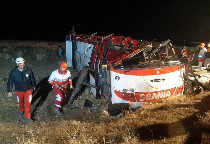 کردستان در سالی که گذشت
