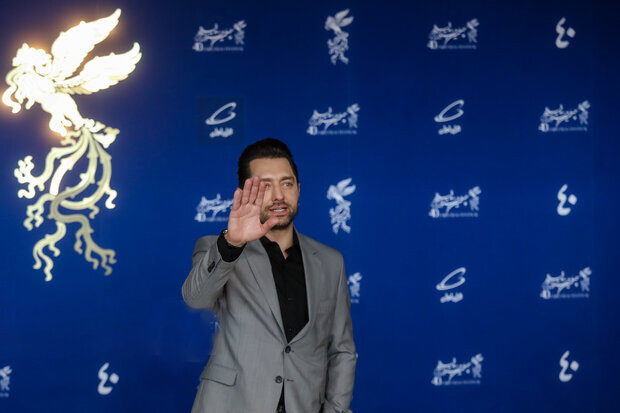 ۱۰ چهره، ۱۰ تیتر؛ جنجالهایی که از سینما شروع شد