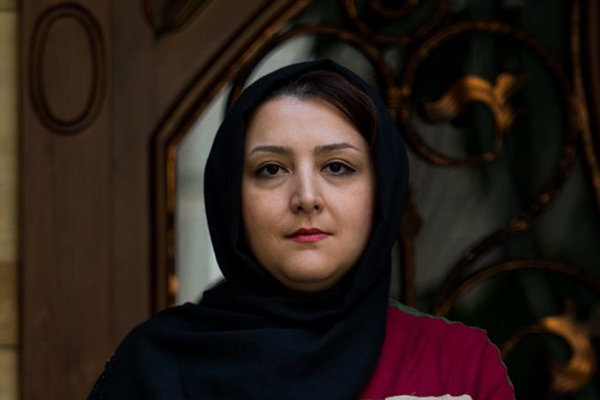 کودکان مخاطبان پویایی برای کتاب هستند