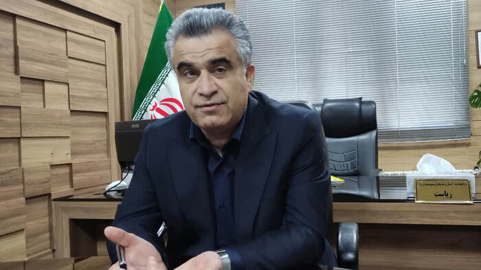 آجیل کالای لوکس نیست/ ارزش تغذیهای بالا