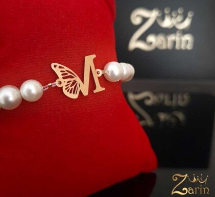 طلای مینیمال، انتخابی برای استایل مدرن