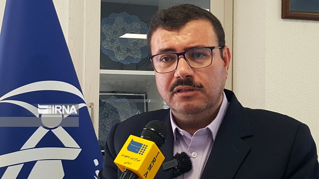 شرکتهای فناور بوشهر ۱.۲ میلیون یورو صادرات داشتند شرکتهای فناور بوشهر ۱.۲ میلیون یورو صادرات داشتند