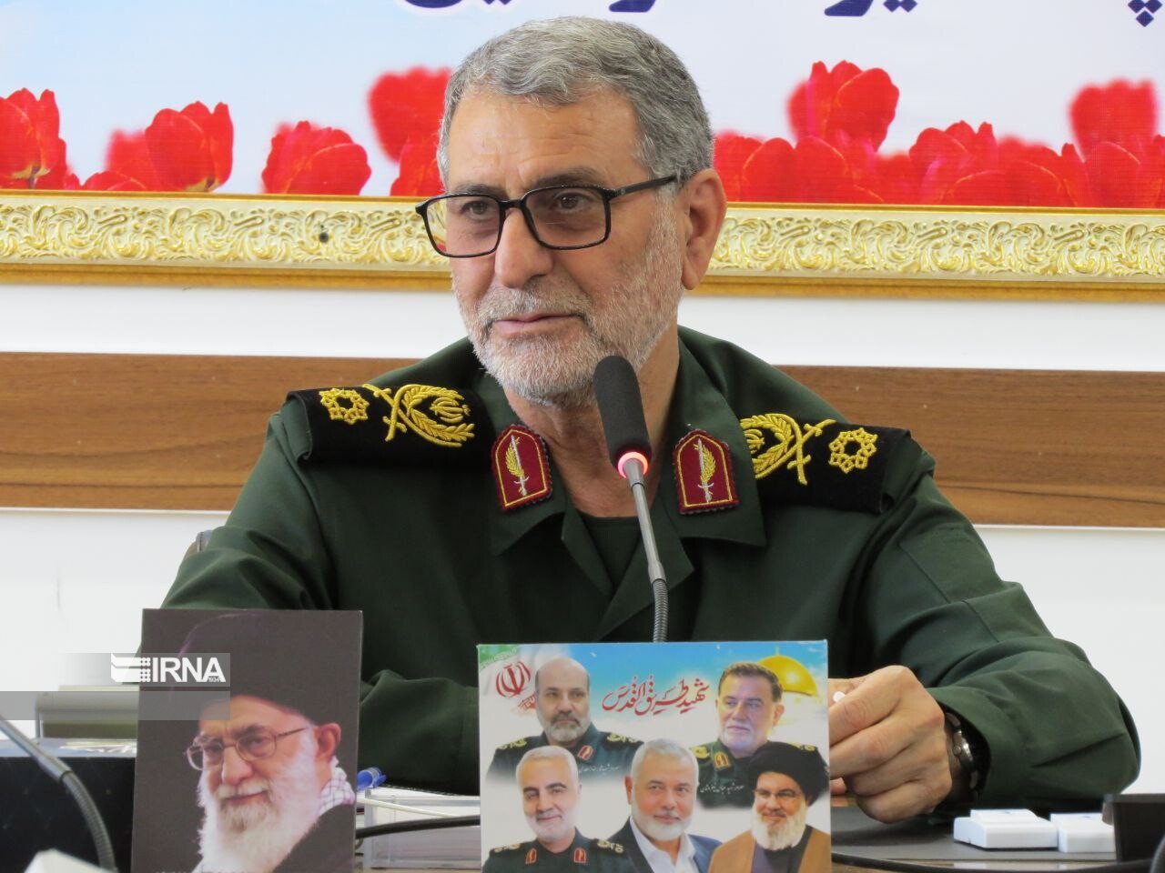 صنایع تبدیلی محصولات کشاورزی در آبدانان راه‌اندازی شود