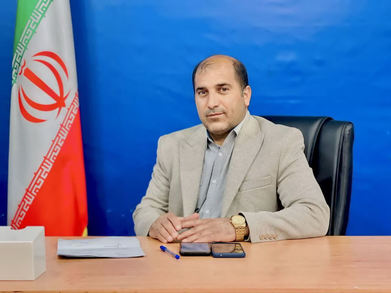 برگزاری نخستین جشنواره خاطرات سفر در کهگیلویه وبویراحمد برگزاری نخستین جشنواره خاطرات سفر در کهگیلویه وبویراحمد