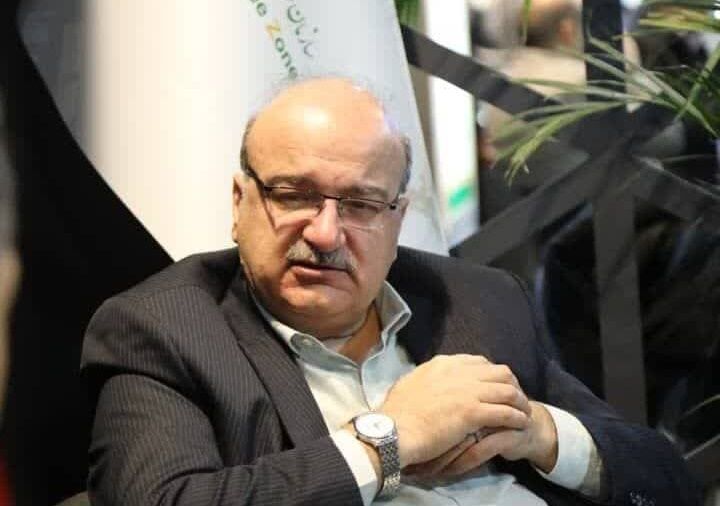 عضویت کشورمان در اتحادیه اوراسیا تحقق نقش منطقه ای ارس را هموار کرد عضویت کشورمان در اتحادیه اوراسیا تحقق نقش منطقه ای ارس را هموار کرد