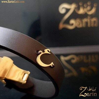 طلای مینیمال، انتخابی برای استایل مدرن