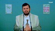 الحوثی: رژیم صهیونیستی یک خطر واقعی برای همه کشورها است