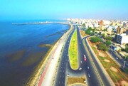 تمرکز دولت بر جذب سرمایه‌گذاران هرمزگانیِ ساکن‌ در کشورهای‌ حاشیه خلیج‌فارس است‌