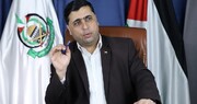 حماس.. نتنياهو استأنف حرب الإبادة لتصدير أزمته الداخلية وفرض شروط جديدة للتفاوض