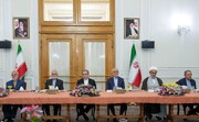 Araqchi: Condenamos la agresión militar de EEUU y Reino Unido contra Yemen