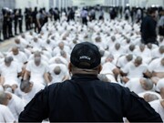 Venezuela: Las acciones de EEUU contra los migrantes deportados son comparables con las leyes raciales de la Alemania nazi