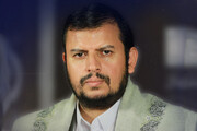 اليمن يخاطب ‎الدول الإسلامية : عليكم أن تخافوا الله بدلاً من أمريكا