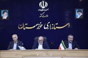 اصلاح ساختارهای اداری و ارتقای بهره‌وری، راهی برای بهبود خدمات‌رسانی